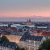 Рынок аренды в Германии: Где самые высокие цены и самый скудный выбор жилья?