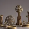 Глава объединения работодателей Германии поддержал призыв к увеличению рабочего времени