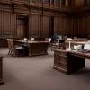 Обыски в парламенте Саксонии-Анхальт: Под подозрение попали ХДС, СДПГ и АдГ