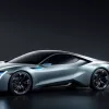 Секретный электромобиль Audi: «Момент TT 2.0» как надежда на возрождение бренда