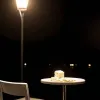 Трагедия на итальянском курорте: официант (50) задохнулся моцареллой