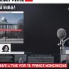 BILD критикует лидера ХДС Фридриха Мерца за попытки давления на прессу
