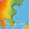 Европа во власти экстремальной погоды: Аномальная жара на юге и рост температур в Германии