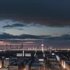Берлин ускоряет выдачу паспортов: сотрудники предупреждают о "дырах в безопасности" в системе натурализации