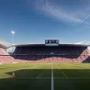ФК "Кёльн" готовится к Бундеслиге: Полное расписание предсезонки
