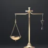 Суд в Кёльне отказал жертве насилия в компенсации от архиепархии