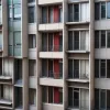 Жилищный кризис в Германии: Почему работающий класс заслуживает лучших условий?