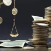 Джими Блю Оксенкнехт освобожден под залог: Стоит ли правосудие своих затрат?