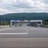 Польша вводит временный погранконтроль на границах с Германией и Литвой с 7 июля