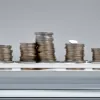 Германия планирует сэкономить миллиарды на Bürgergeld: Ужесточение санкций и борьба с мошенничеством