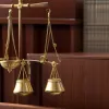 Полицейский в Германии представился "Робин Гудом для наркоманов" на суде по делу о вымогательстве у дилеров