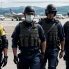 Эквадорский наркобарон "Фито" экстрадирован в США: его укрытие выдала 3-летняя дочь