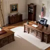 Дональд Трамп пообещал Украине новые поставки оружия после временной приостановки
