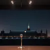 Смех в студии: почему заявление Юргена Триттина о Йенсе Шпане вызвало фурор на ток-шоу Маркуса Ланца