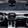 Audi терпит рекордное падение прибыли: убытки в миллиарды евро и пересмотр прогнозов
