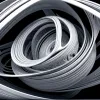 Вирусная оптическая иллюзия: как увидеть мужчину с усами на этом фото?
