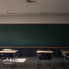 Масштабный школьный скандал в Германии: 1400 вакансий учителей "исчезли" из-за программного сбоя