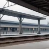 В Оснабрюке масштабная эвакуация из-за бомбы времен Второй мировой: закрыт вокзал, задерживаются поезда