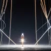 Кто такой Янник Конталис: Биография звезды реалити-шоу "Make Love, Fake Love" и "Prominent getrennt"