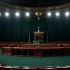 Скандал на ток-шоу: Глава фракции "Зеленых" Бритта Хассельманн обвинила Йенса Шпана в женоненавистничестве