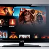 Новинки на Netflix с 28 июня 2025: Какие фильмы и сериалы выйдут на платформе?