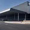 Германия запускает производство частей для стелс-истребителей F-35: Открыт завод Rheinmetall под Веезе
