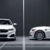 Audi: Падение Прибыли на 37,5% Превращает Бренд в «Больную Точку» Концерна Volkswagen