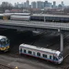 Оснабрюк: Масштабная эвакуация и закрытие вокзала из-за обезвреживания бомбы времен Второй мировой