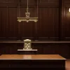 Экс-замминистра обороны Иванов приговорен к 13 годам колонии за коррупцию
