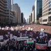 Интервью с Алисой Вайдель на ARD завершилось протестами: телеканал оправдывается