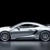 Audi теряет прибыль: Что немецкий автогигант может перенять у чешской Škoda?