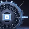 Аккаунт звезды Instagram Эвелин Бурдеки взломали: Как защитить свой профиль от хакеров