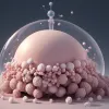 Диагноз рак: всегда ли нужна немедленная терапия опухоли?