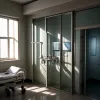 Член «Хаммербанды» Мая Т. переведена в тюремную больницу в Венгрии после голодовки