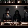 Опасный бизнес: Рынок поддельных инъекций для похудения угрожает здоровью