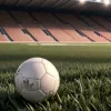 Трансферы HSV: Двое игроков на выходе, двое остаются перед стартом Бундеслиги