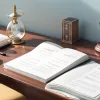 Летняя подработка для подростков: юрист разъясняет правила трудоустройства несовершеннолетних