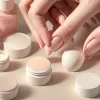 Эксперты предупреждают: как косметика и тренды TikTok вредят здоровью детей