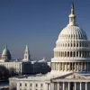 Налоговая реформа Трампа: Сенат США одобрил "Большой красивый закон" на фоне споров