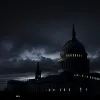 В Германии начнется суд по делу о китайском шпионаже в Европарламенте: фигурант работал на политика AfD