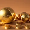Евроджэкпот: Результаты розыгрыша 1 июля 2025, Джекпот 32 млн евро. Проверьте числа!