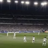 "Замена Мбаппе" из Реала? Неизвестный игрок забил Ювентусу на КЧМ и "двинул Алонсо"?