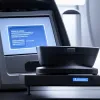 Германия переходит на цифровые фото для паспортов и удостоверений личности: бумажные снимки больше не принимаются
