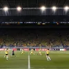 Боруссия Дортмунд готовится к 1/8 финала в США: Ковач меняет состав перед матчем с Серхио Рамосом
