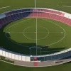 РБ Лейпциг принял решение: Лукеба остается этим летом