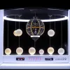 Результаты Лото 6 из 49 от 19 июля 2025: Выигрышные номера и Джекпот 7 млн евро