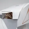 Рекордное число жалоб: Немецкие почтовые службы DHL и Deutsche Post под шквалом критики