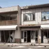 Маскированные нападавшие атаковали еврейский ресторан во Фрайбурге