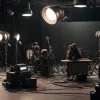 Скандальное интервью с Алисe Вайдель: Немецкий телеканал ARD оправдывается после протестов