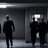 Дональд Трамп опубликовал ИИ-видео с "арестом" Барака Обамы: скандал на фоне обвинений в "госперевороте"
